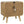 Winston - 2 Drawer Nightstand - Ash Brown