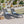 Myers Modern Chaise Lounge Set With Adjustable Back