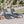 Myers Modern Chaise Lounge Set With Adjustable Back