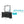 Elegant Wall Mirror - Black