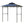 Outdoor BBQ Canopy, Barbecue Grill Gazebo, BBQ Tent