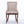 Ultra - Side Dining Chair (Set of 2)