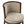 Evalyn - Barstool