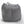 Comfortable Dual Beanbag Chair With High Resilience Foam Core For 2 People