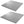 Confer Plastics Handi Spa Pad 32