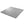 Confer Plastics Handi Spa Pad 32