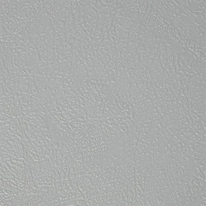 Confer Plastics Handi Spa Pad 32" x 48" Connectable Hot Tub Mat, Gray (6 Pack)