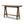 Hawthorne - Trestle Table