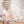 HOMCOM 7ft Unlit Spruce Artificial Christmas Tree