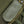 M-Tac Gloves Assault Tactical Mk.4 - TRAPSKI