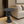 Horse Head Accent Table Animal Statue End Table