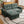 Chenille Convertible Sofa Bed