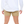 Khaki Ripstop Shorts