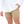 Khaki Ripstop Shorts