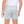 Tarpon Ripstop Shorts