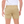 Khaki Ripstop Shorts
