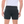 Caviar Ripstop Shorts