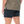 Caviar Ripstop Shorts