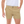 Khaki Ripstop Shorts