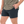 Caviar Ripstop Shorts