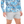Tarpon Ripstop Shorts