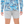 Tarpon Ripstop Shorts