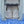 Main Access 200888 Universal Anchor Step Sand Weight and Swimming Pool Ladder