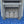 Main Access 200888 Universal Anchor Step Sand Weight and Swimming Pool Ladder