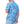 GameGuard Blue Digital Explorer Shirt