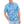 GameGuard Blue Digital Explorer Shirt
