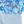 GameGuard Blue Digital Explorer Shirt