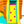 Bestway H2OGO! Tidal Tower Slide Yard Inflatable Mega Water Park with Air Blower