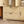 4 Doors Wardrobe Closet with Mirror, LED Lighting & Storage