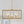 27' Modern Golden Geometric 8-Light Chandelier