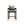 Ritz - Counter Stool
