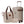 3 Piece Carry-On Luggage Set