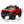 12V Kids Ride-On Car with Remote Control