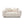 Cancun - Loveseat - White