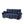 Premium Two-Seater Sofa - Ergonomic Design