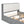 Platform Bed With Storage Headboard, Shoe Rack And 4 Drawers