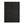 TOPMAX 78-inch Wooden Greenhouse Cold Frame with 4 Independent Skylights and 2 Folding Middle Shelves