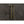 Metzger - 3 Door Sideboard Buffet - Gray