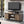Rashawn - Rustic TV Stand - Oak