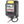 Blue Sea 7713 ML-RBS Remote Battery Switch w/Manual Control Release - 12V