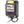 Blue Sea 7717 ML-RBS Remote Battery Switch w/Manual Control Auto-Release - 24V