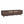 TV Stand With Drawers, Accent Entertainment Center For Living Room - Dark Brown