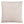 Square Decorative Throw Pillows with Hypoallergenic Insert