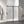 Frameless Sliding Shower Door - 5/16