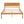 Platform Bed Frame With Headboard