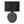 Lighting, Table Lamp, Ceramic, Contemporary - Black